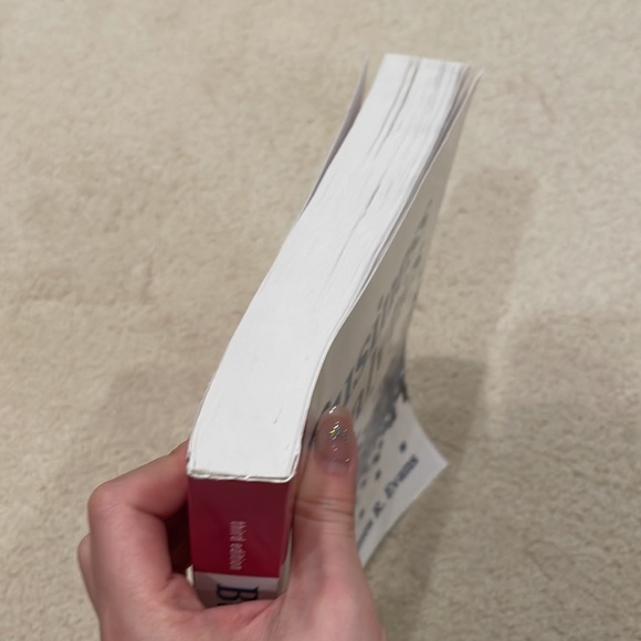 Business analytics by James R. Evans 3rd edition - Picture 5 of 8